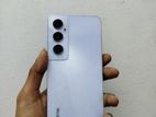 Realme C67 c65 (Used)