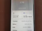 Realme C75 8/128 (Used)