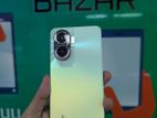 Realme C67 (Dhamaka offer) (Used)