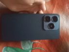 Realme C67 . (Used)