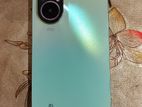 Realme C67 . (Used)