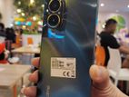 Realme C67 . (Used)