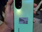 Realme C67 Fresh condition (Used)