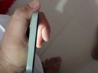 Realme C63 fresh (Used)