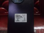 Realme C67 . (Used)