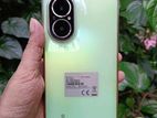 Realme C67 . (Used)