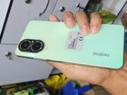 Realme C67 . (Used)