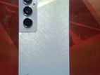 Realme C67 (Used)