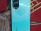 Realme C67 (Used)