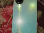 Realme C67 . (Used)