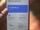 Realme C67 নিজের কাছে (Used)