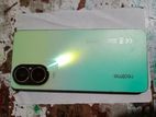 Realme C67 . (Used)