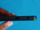 Realme C67 . (Used)