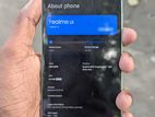 Realme C67 Official (Used)