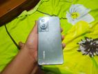 Realme C67 ` (Used)