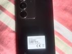 Realme C67 . (Used)