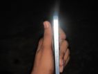 Realme c65 (Used)