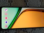 Realme C67 ` (Used)
