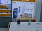 Realme C67 RMX3939 (Used)