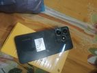 Realme C67 . (Used)