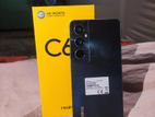 Realme C65. (Used)