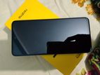 Realme C67 (Used)