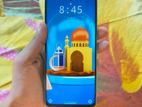 Realme C67 (Used)