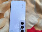 Realme C67 (Used)