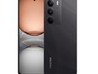 Realme C67 (Used)