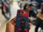 Realme C67 (Used)
