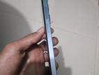 Realme C67 (Used)