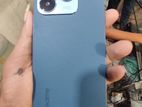 Realme C67 (Used)