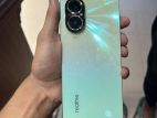 Realme c67 (Used)