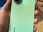 Realme C67 (Used)