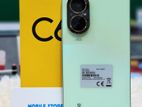 Realme C67 (Used)