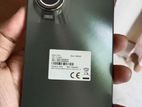 Realme C67 (Used)