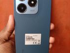 Realme C63 (Used)