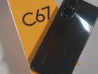 Realme C67 (Used)