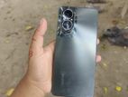 Realme C67 (Used)