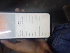 Realme C67 (Used)