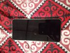 Realme C67 (Used)