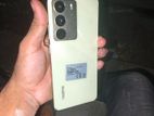 Realme C67 (Used)