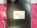 Realme C67 (Used)