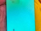 Realme C67 (Used)