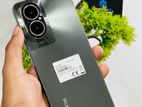 Realme C67 (Used)