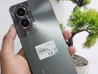 Realme C67 (Used)