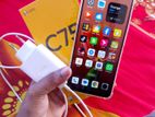 Realme C67 (Used)