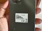 Realme C67 (Used)