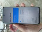 Realme C67 (Used)