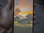 Realme C63 (Used)
